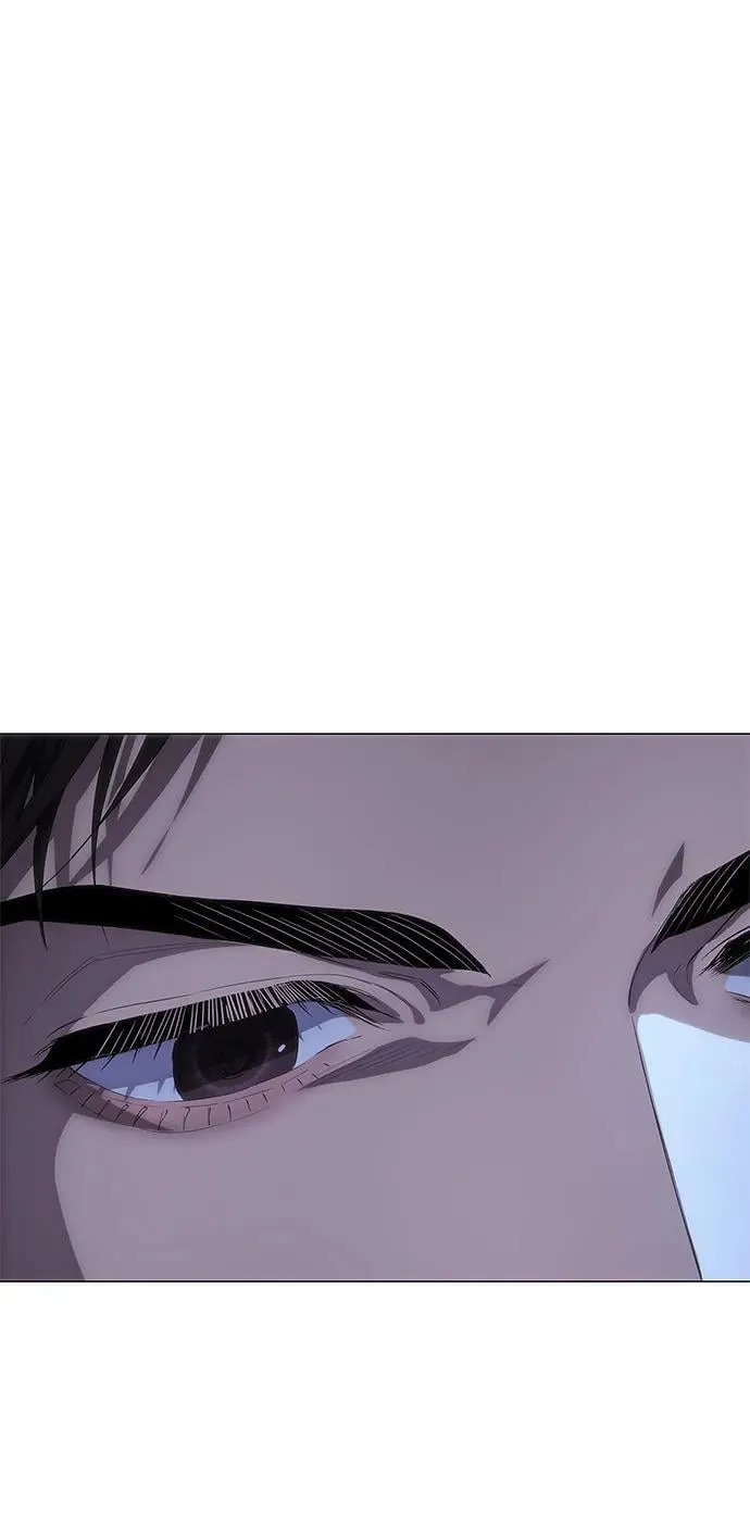第46话 第7页