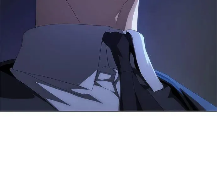 第46话 第19页
