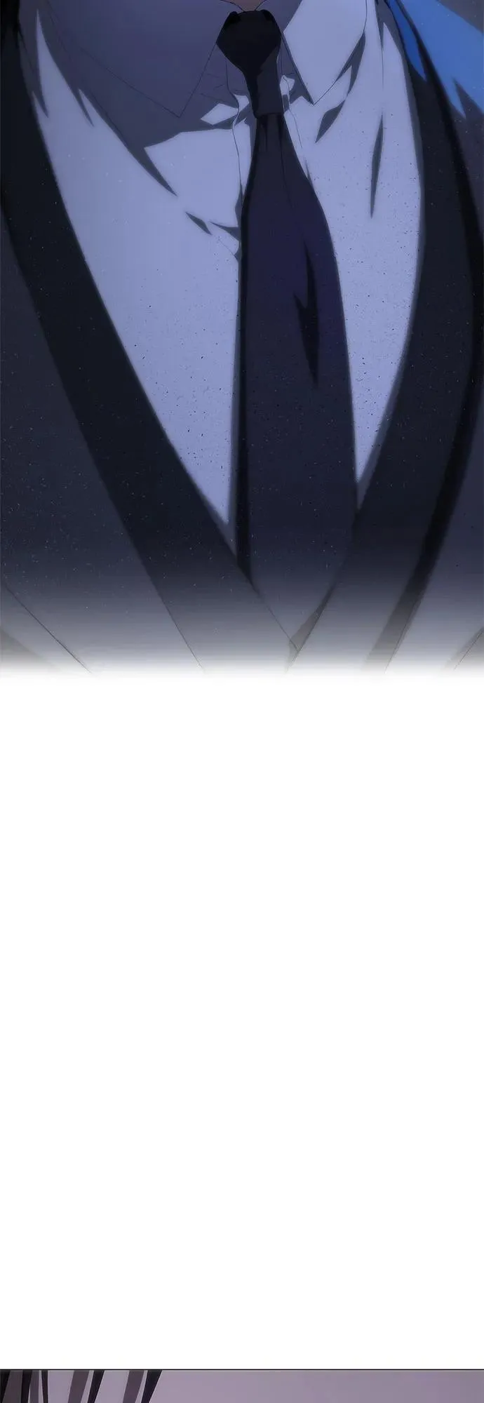 第46话 第30页