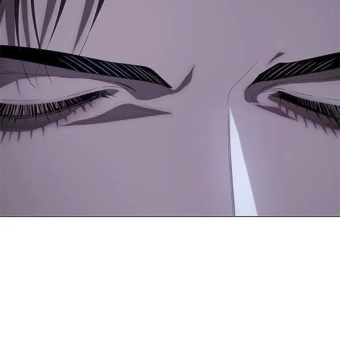 第46话 第31页