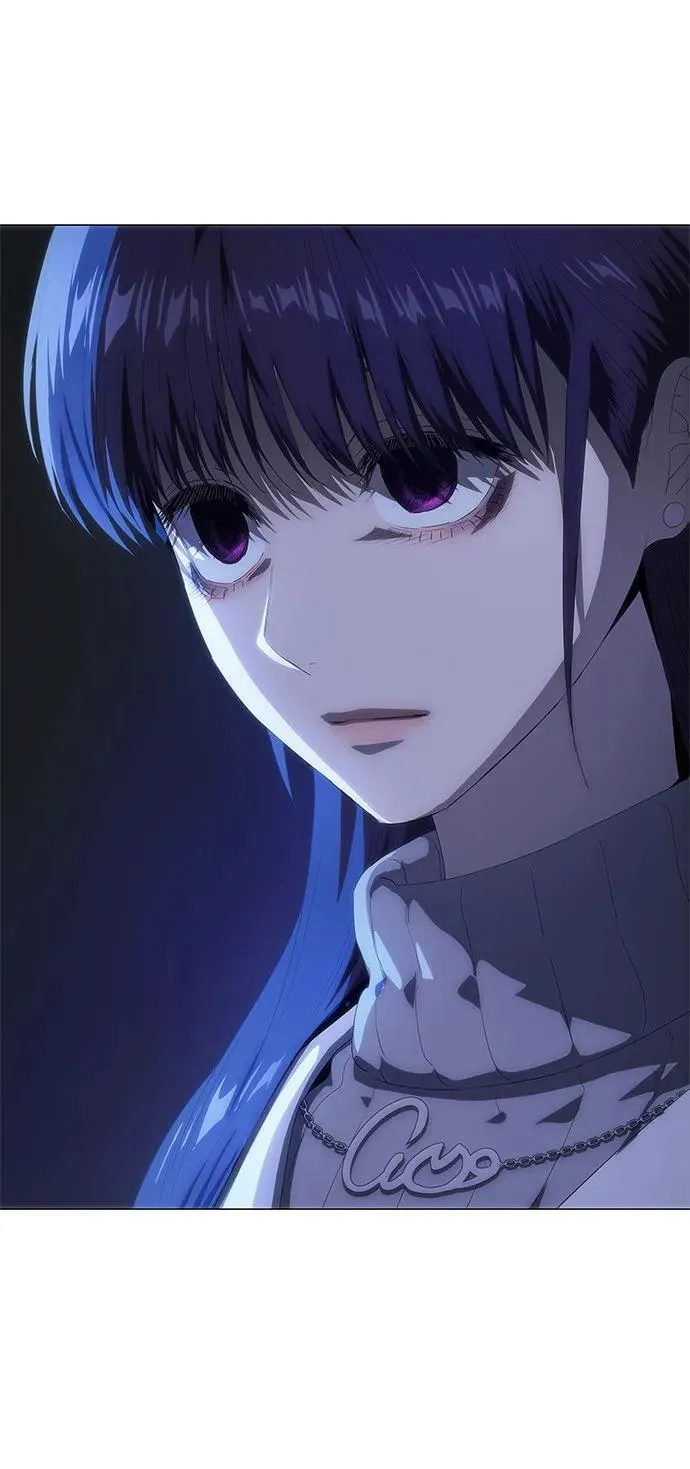 第46话 第34页