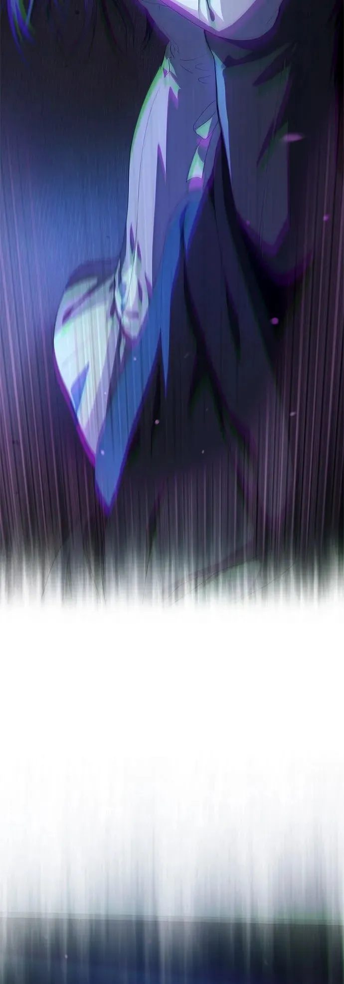 第46话 第55页
