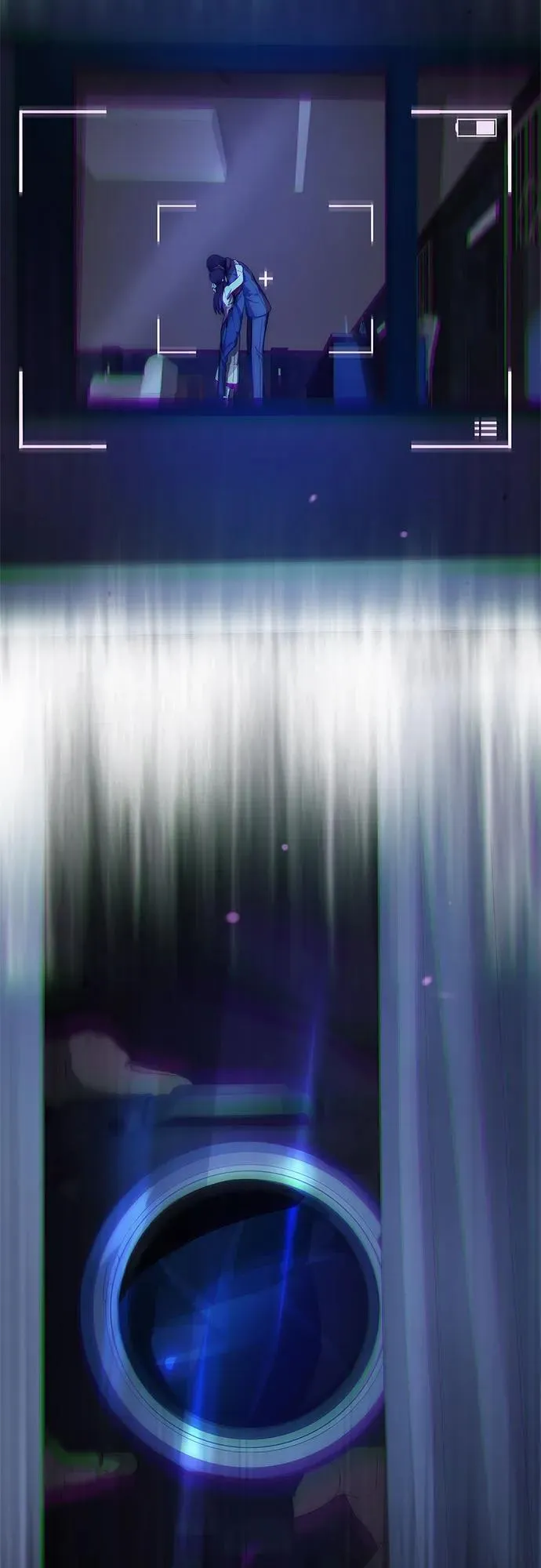 第46话 第56页