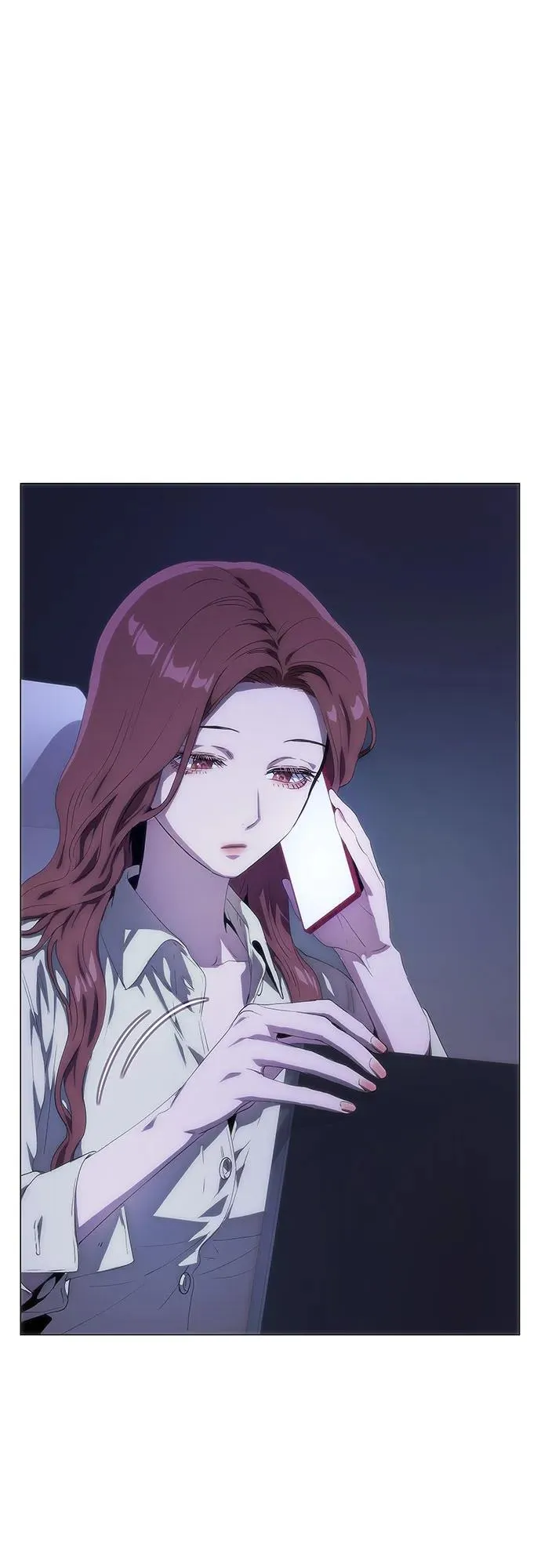 第46话 第65页