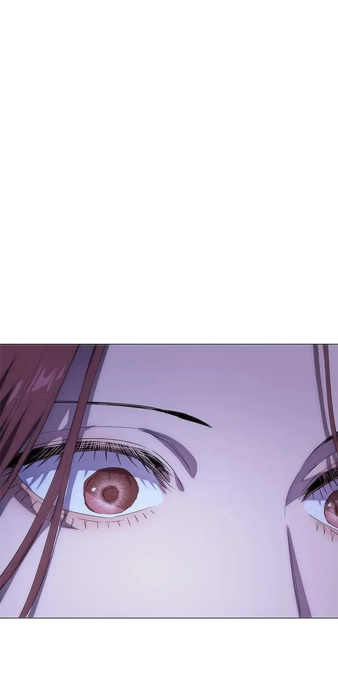 第46话 第66页