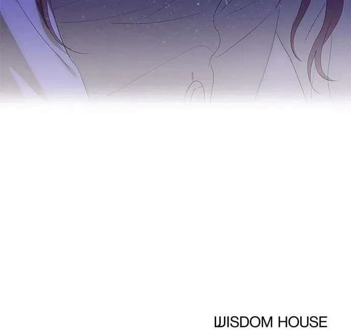 第46话 第72页