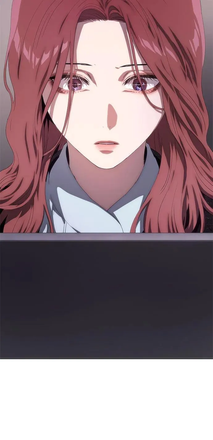 第47话 第18页