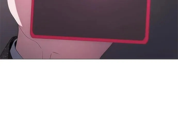 第47话 第21页