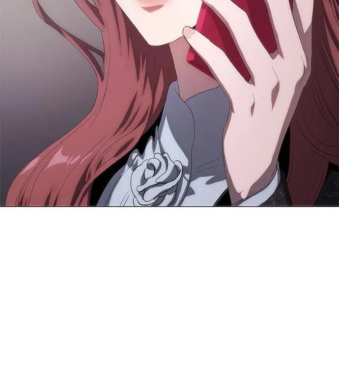 第47话 第24页