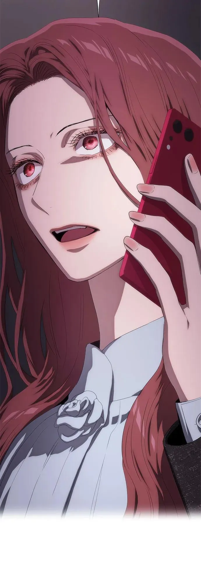 第47话 第32页