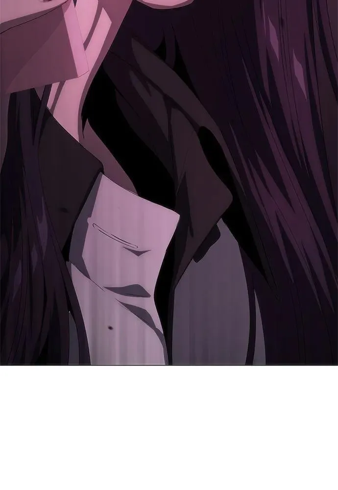 第47话 第42页