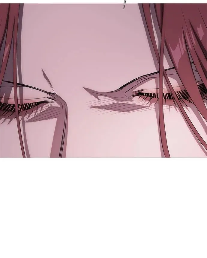 第47话 第45页