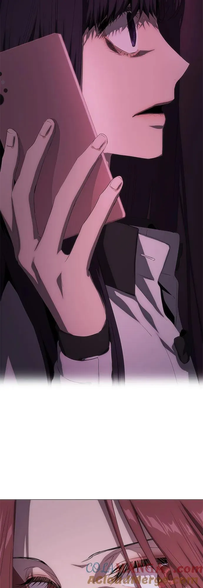 第47话 第49页