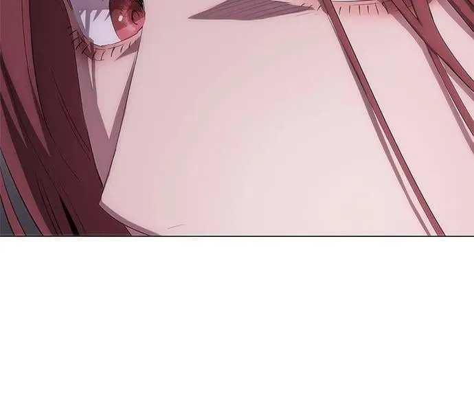 第47话 第50页