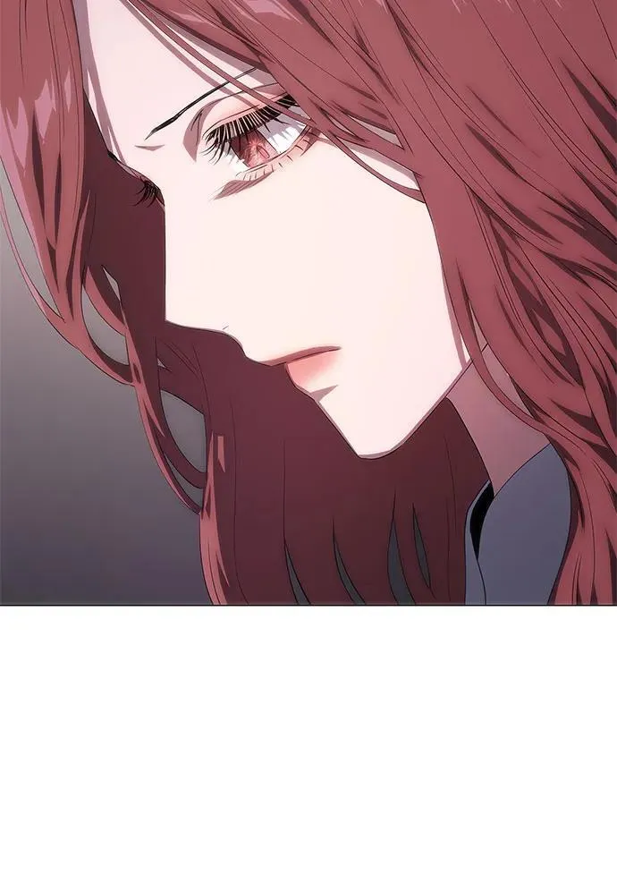 第47话 第56页