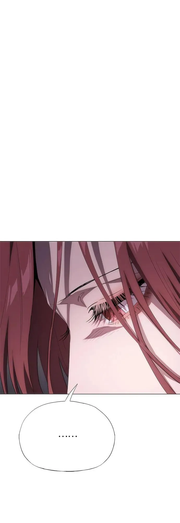 第47话 第60页