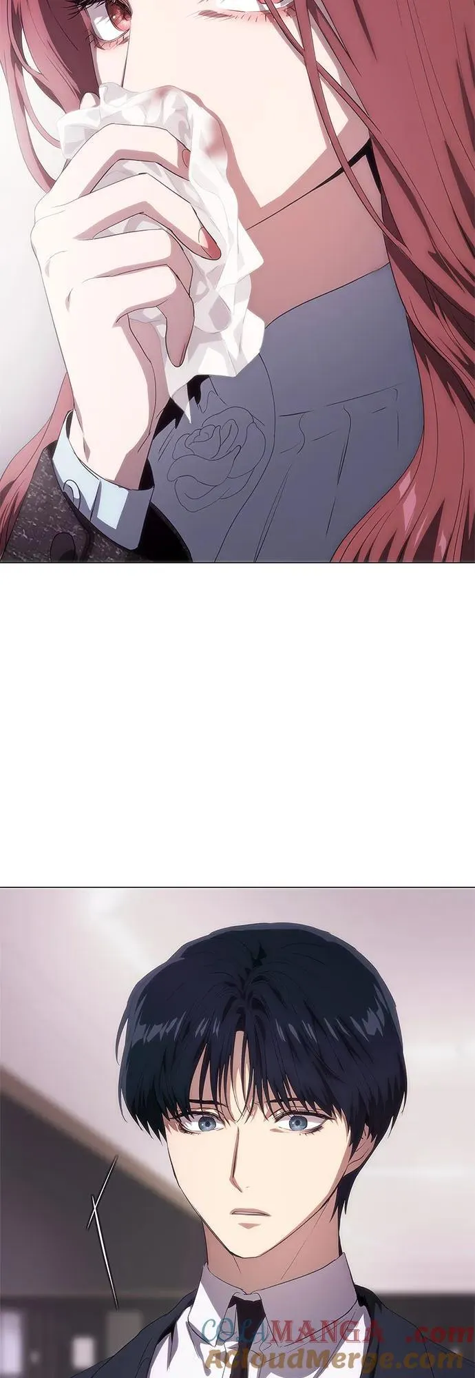 第47话 第67页