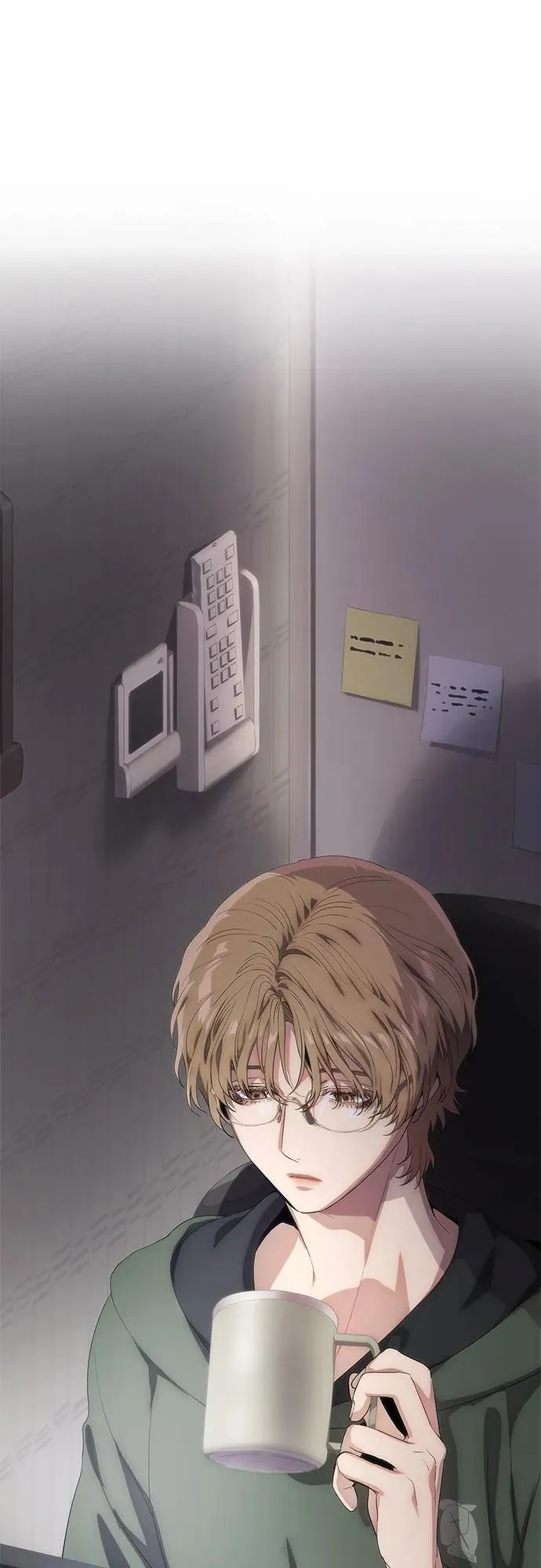 第49话 第2页
