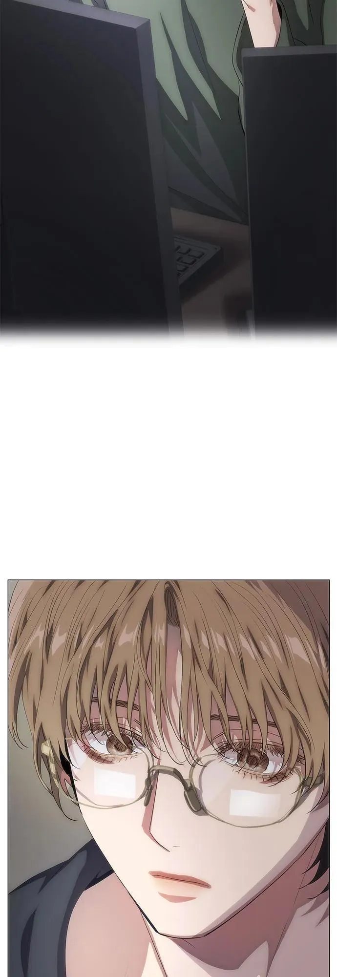 第49话 第3页