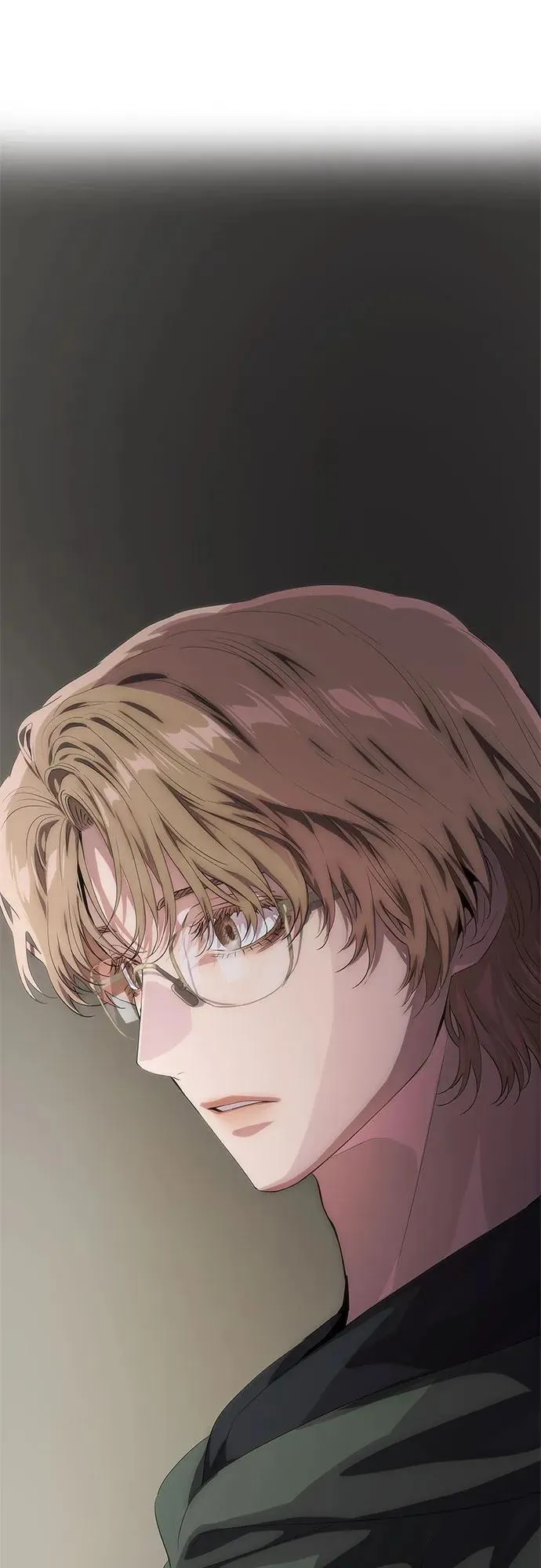 第49话 第5页