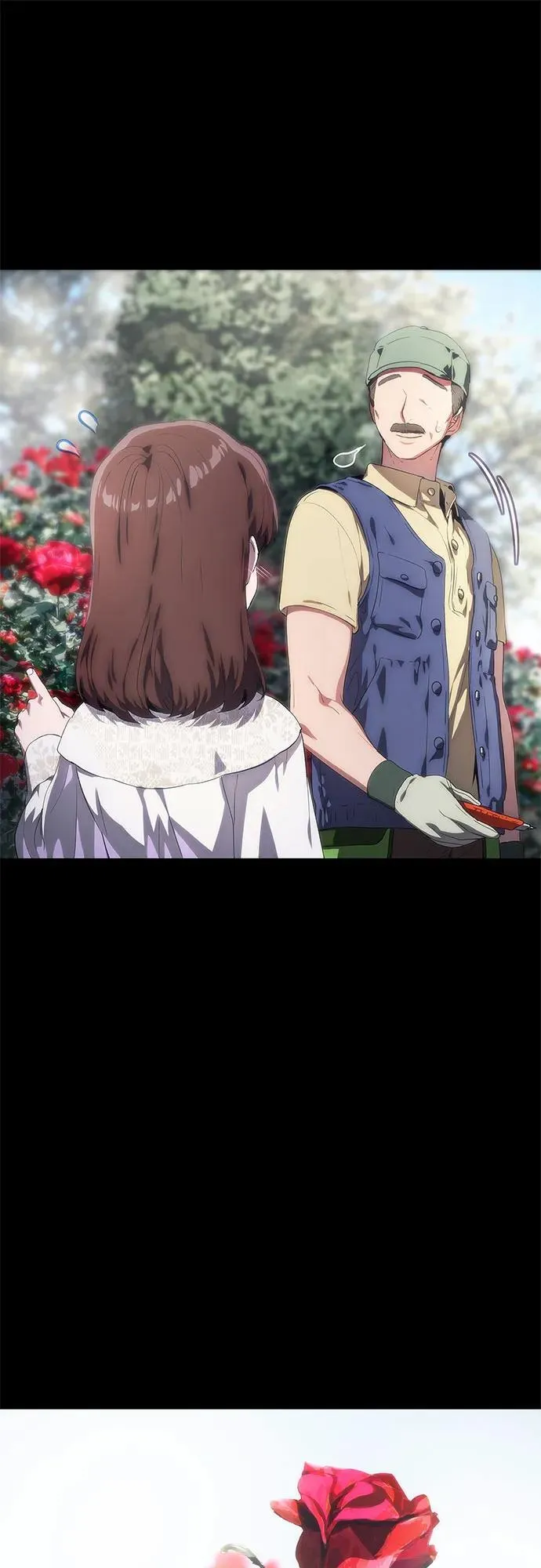 第49话 第15页