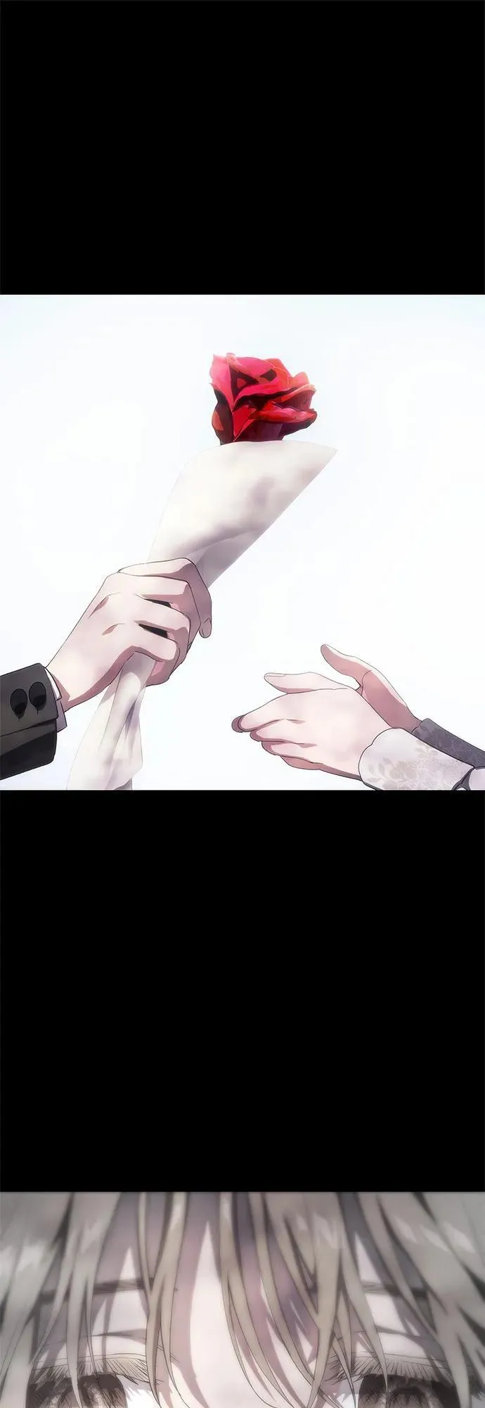 第49话 第21页