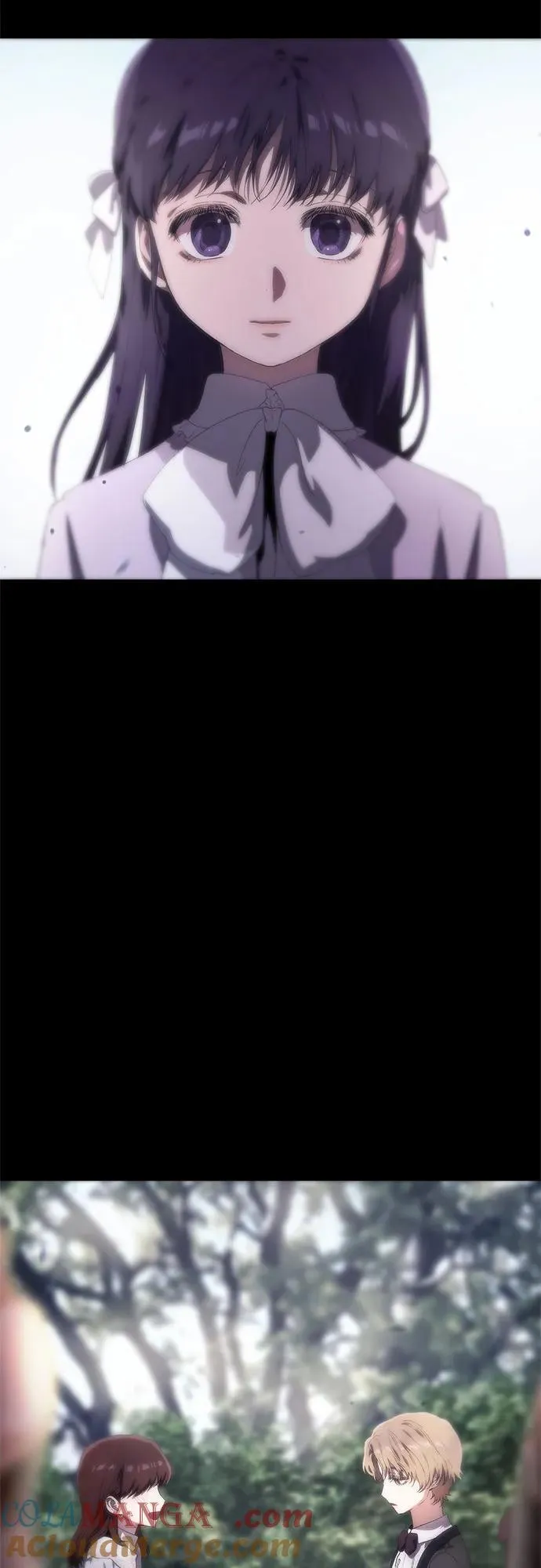 第49话 第28页