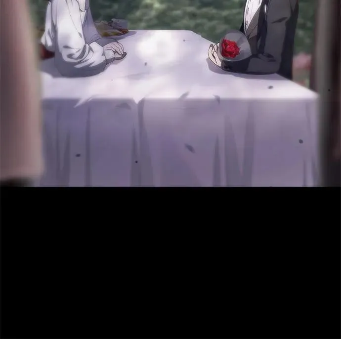 第49话 第29页