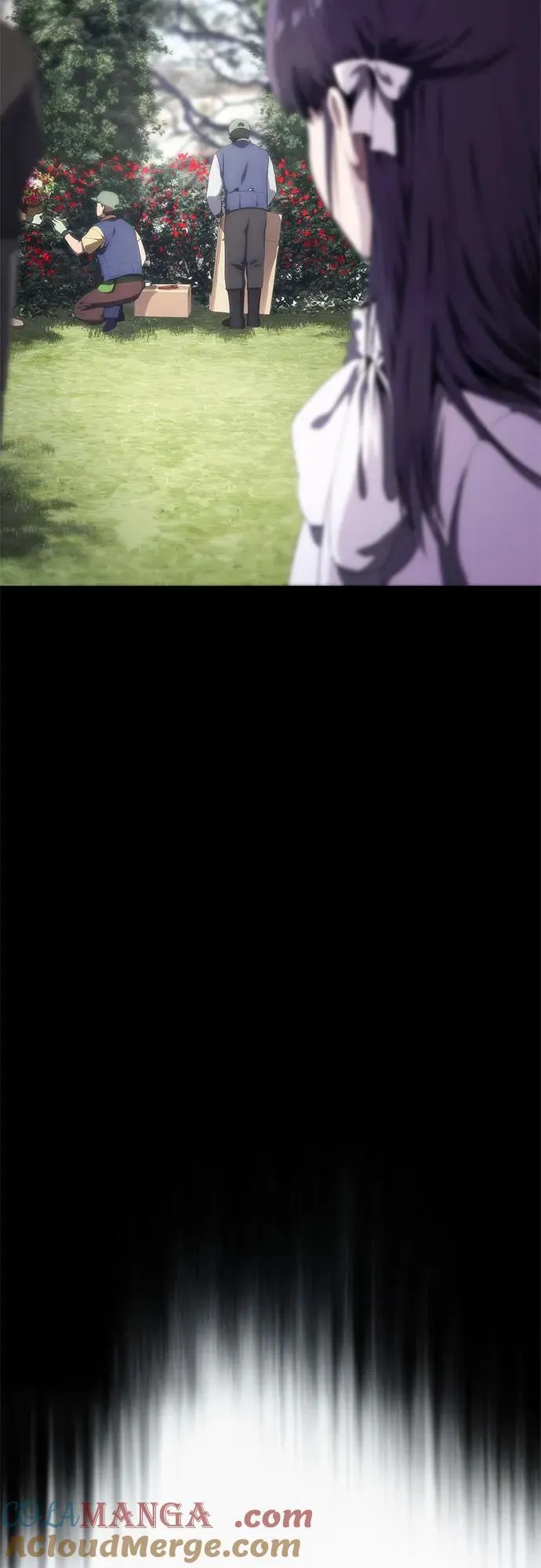 第49话 第31页