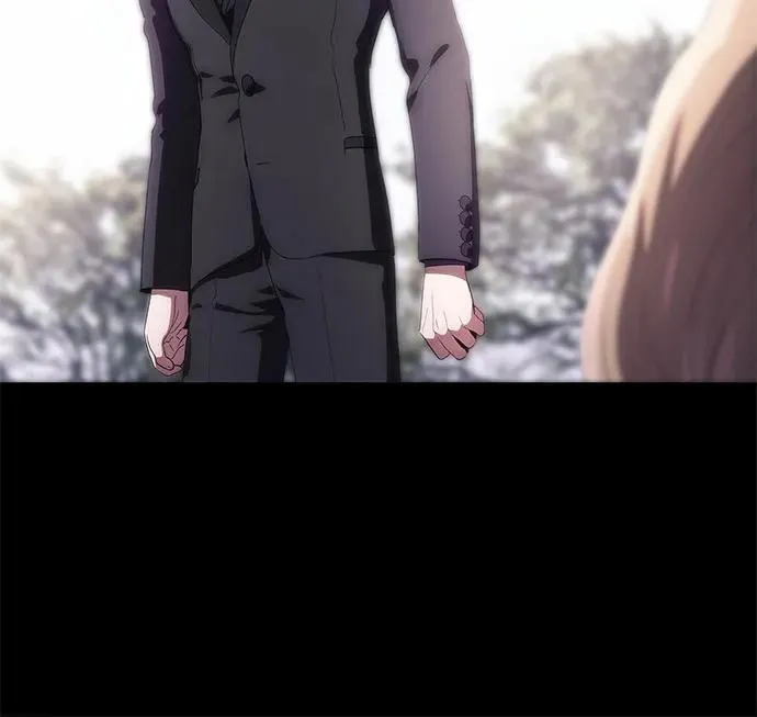 第49话 第47页