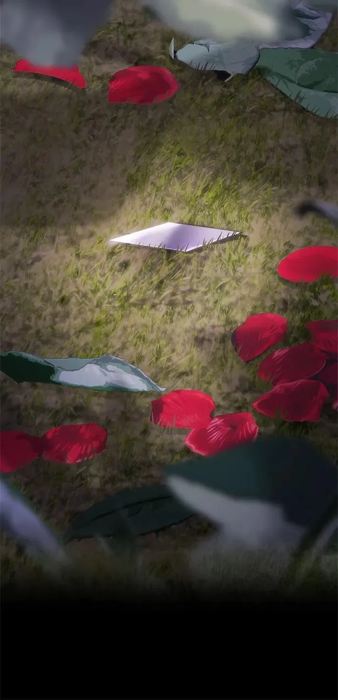 第49话 第50页