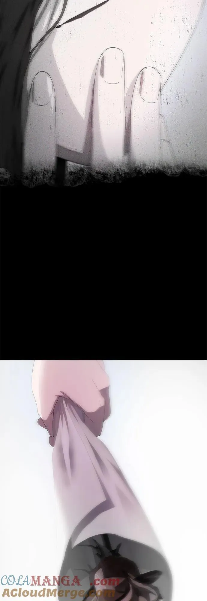 第49话 第52页