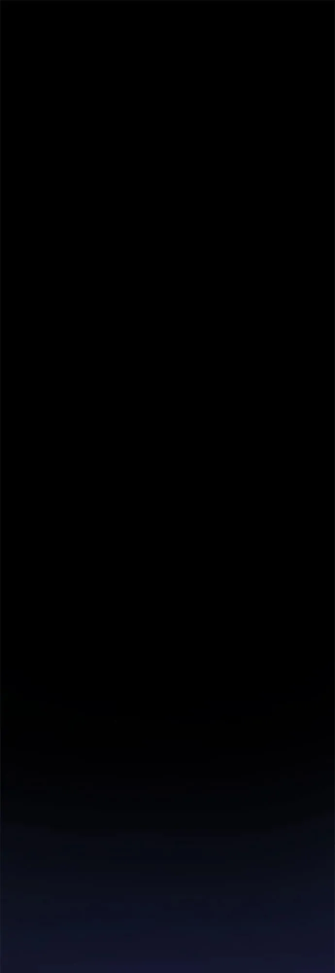 第49话 第54页