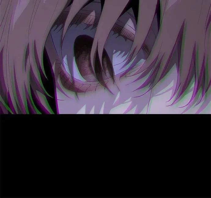 第49话 第78页
