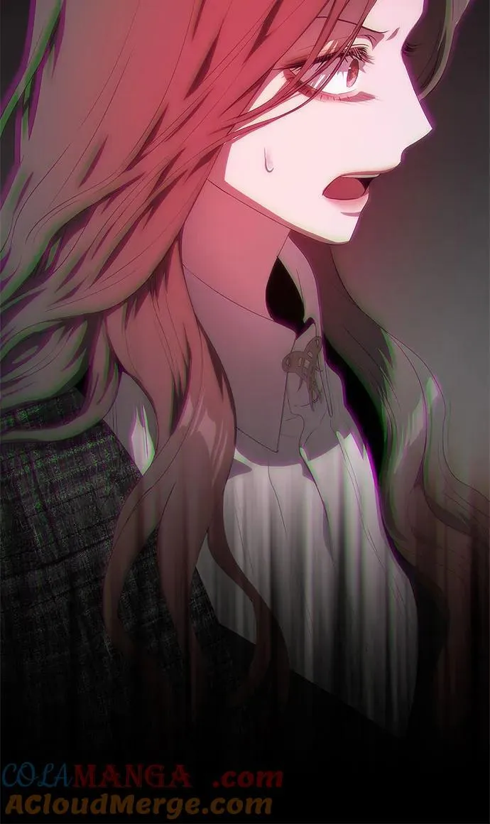 第49话 第85页
