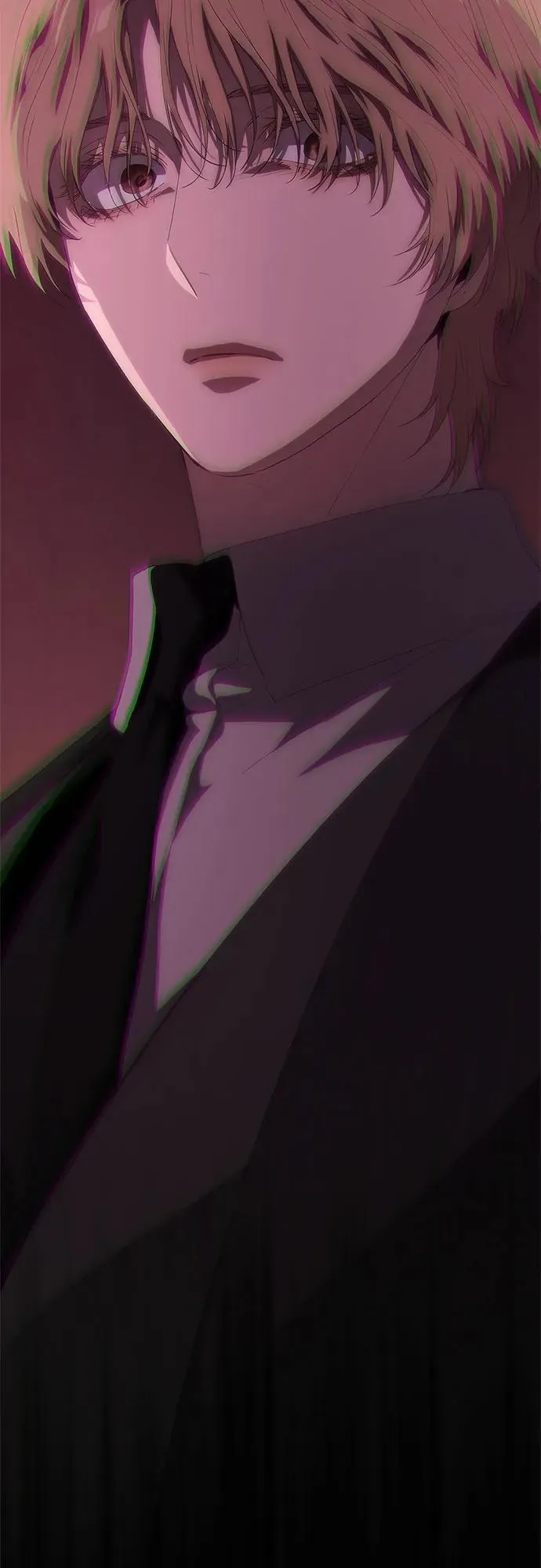 第49话 第87页