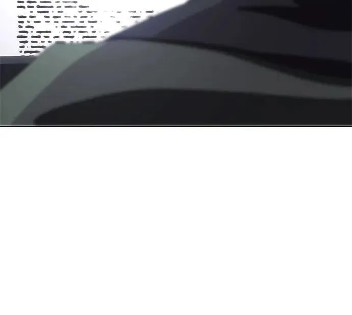 第49话 第89页