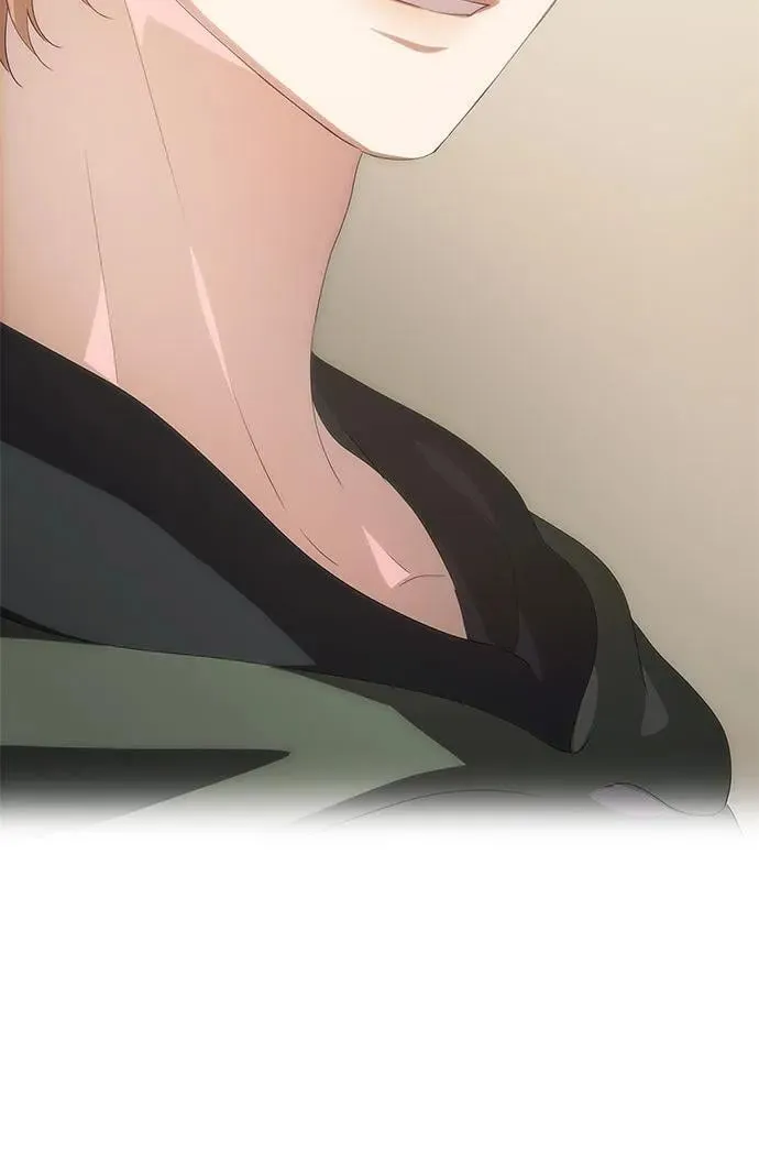 第50话 第30页