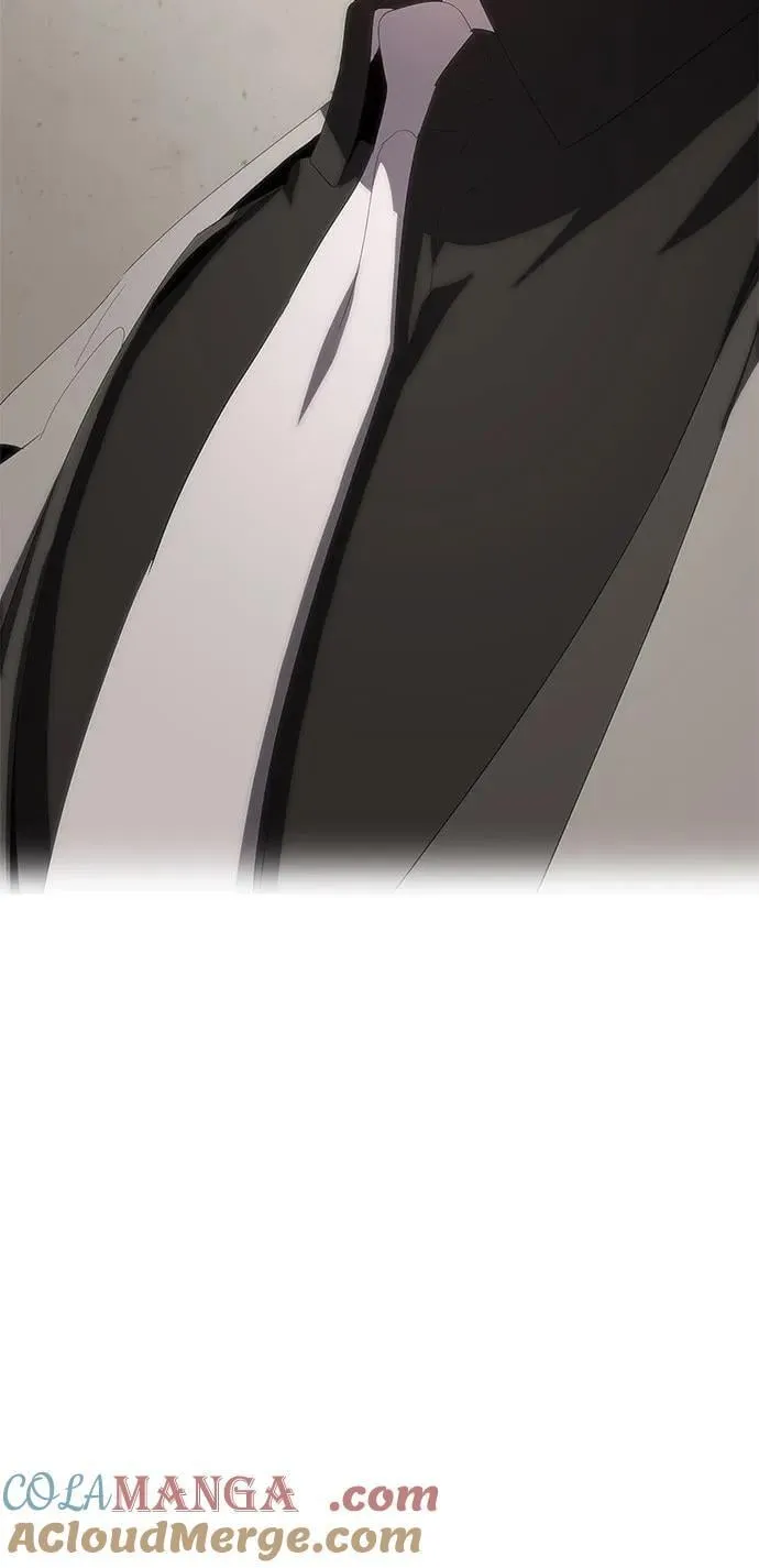 第51话 第19页