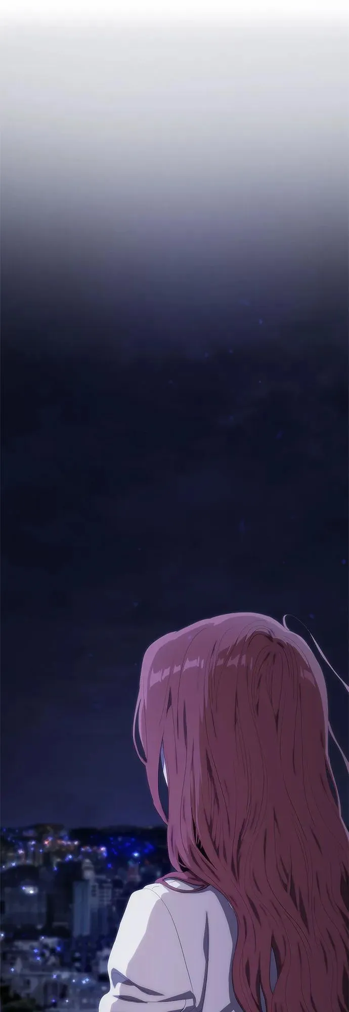 第51话 第21页