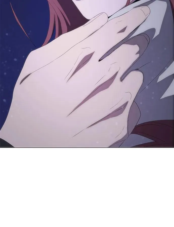 第51话 第44页