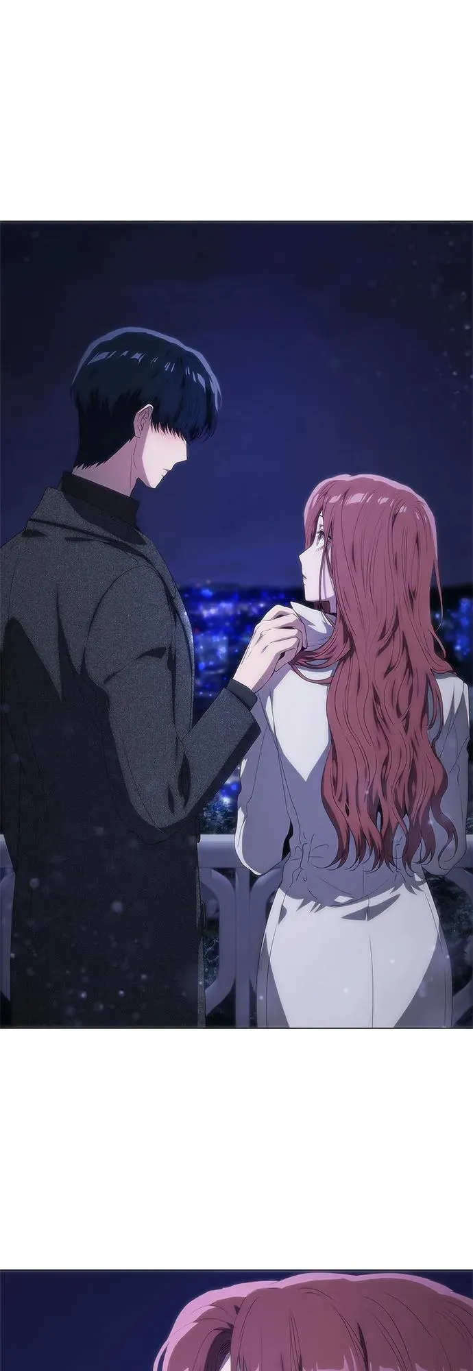 第51话 第45页