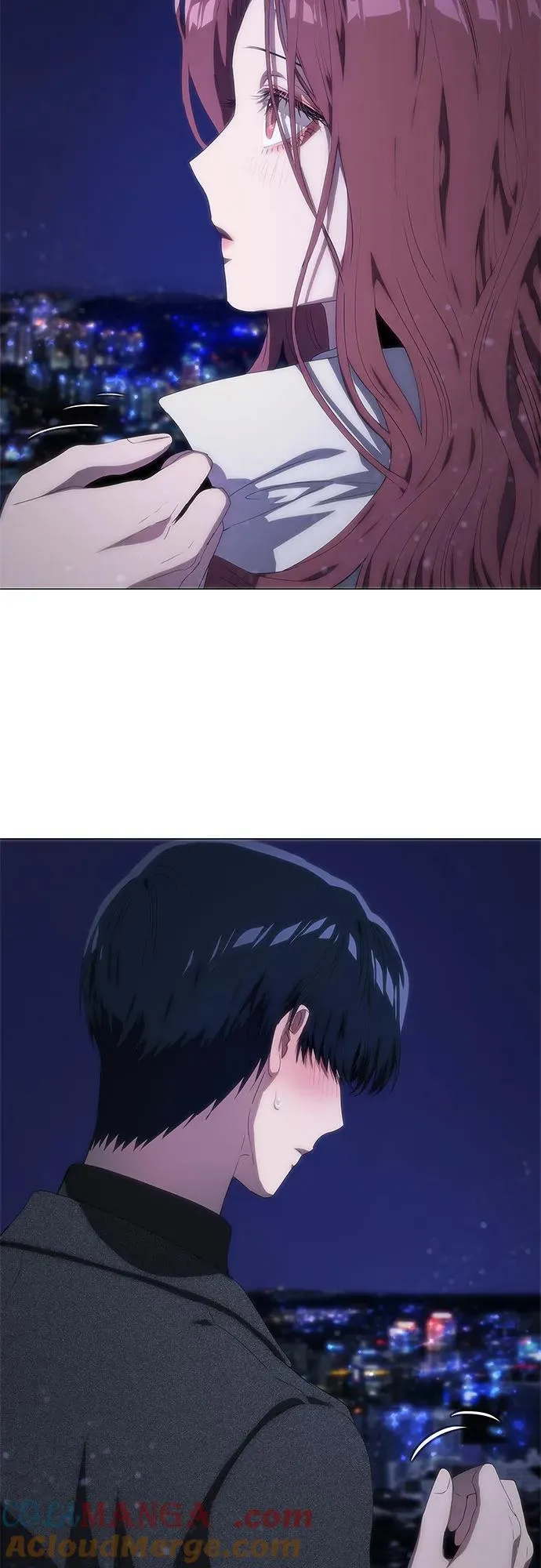 第51话 第46页