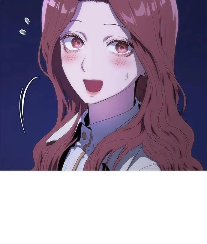 第51话 第56页