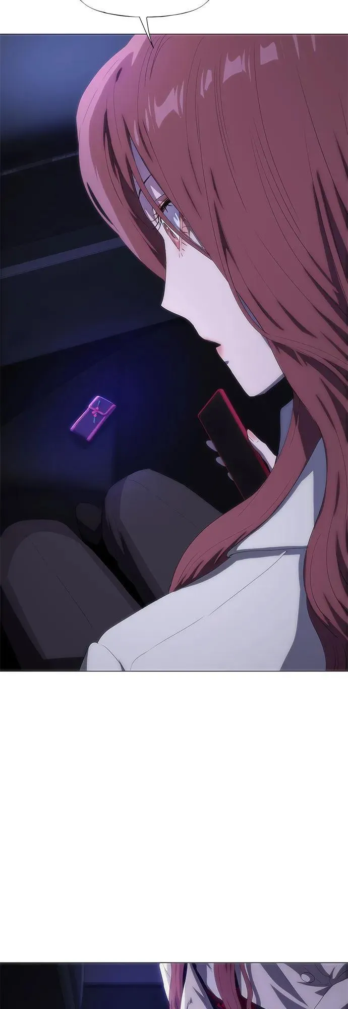 第51话 第60页