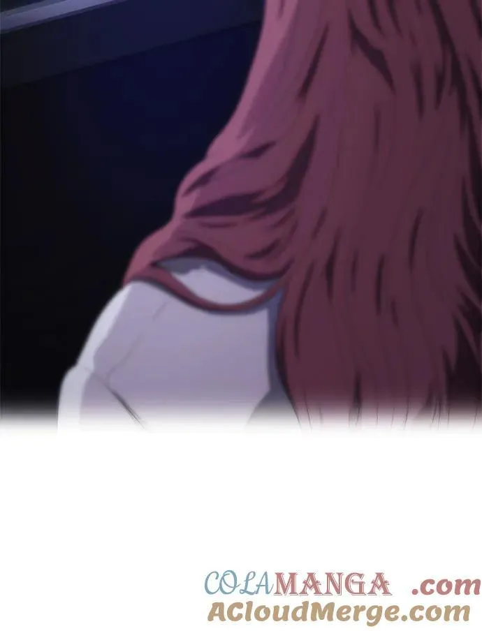 第51话 第67页