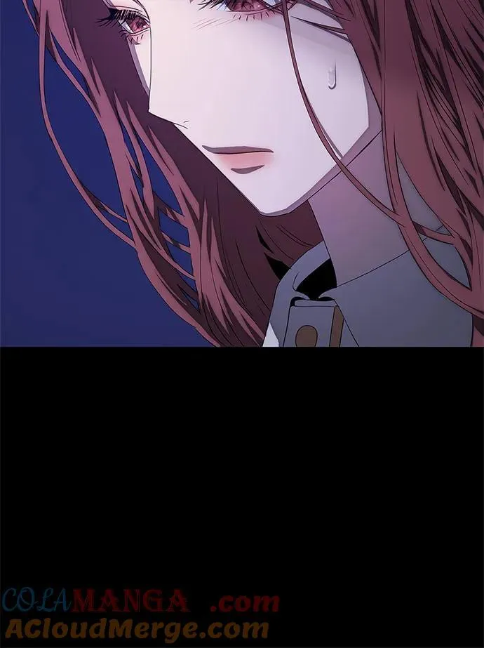 第52话 第10页