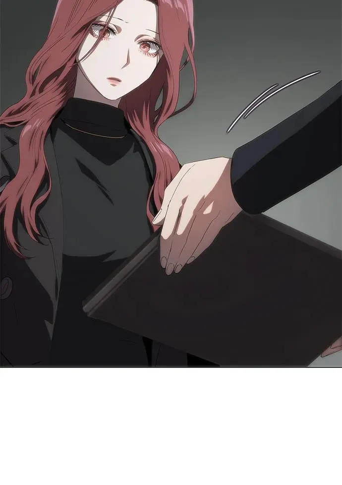 第52话 第38页