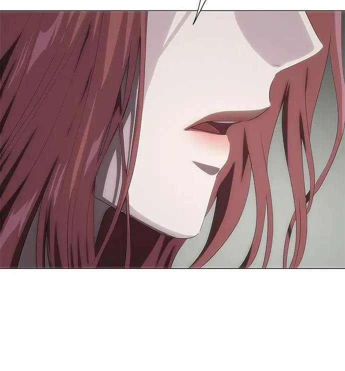 第52话 第59页
