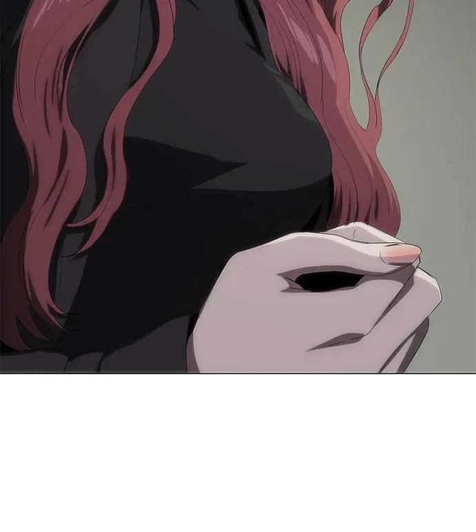 第52话 第62页